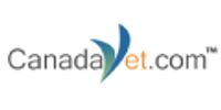 Canada Vet coupons